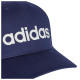 Adidas Καπέλο Daily Cap Adidas Καπέλο Daily Cap